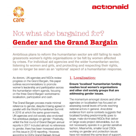 not_what_she_bargained_for_front_page_image.png